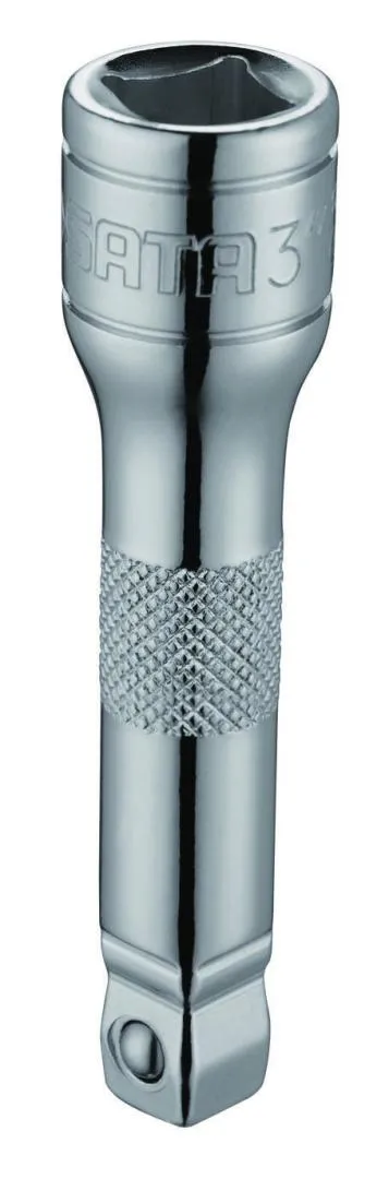 3/8" Extensión Angular 6"
