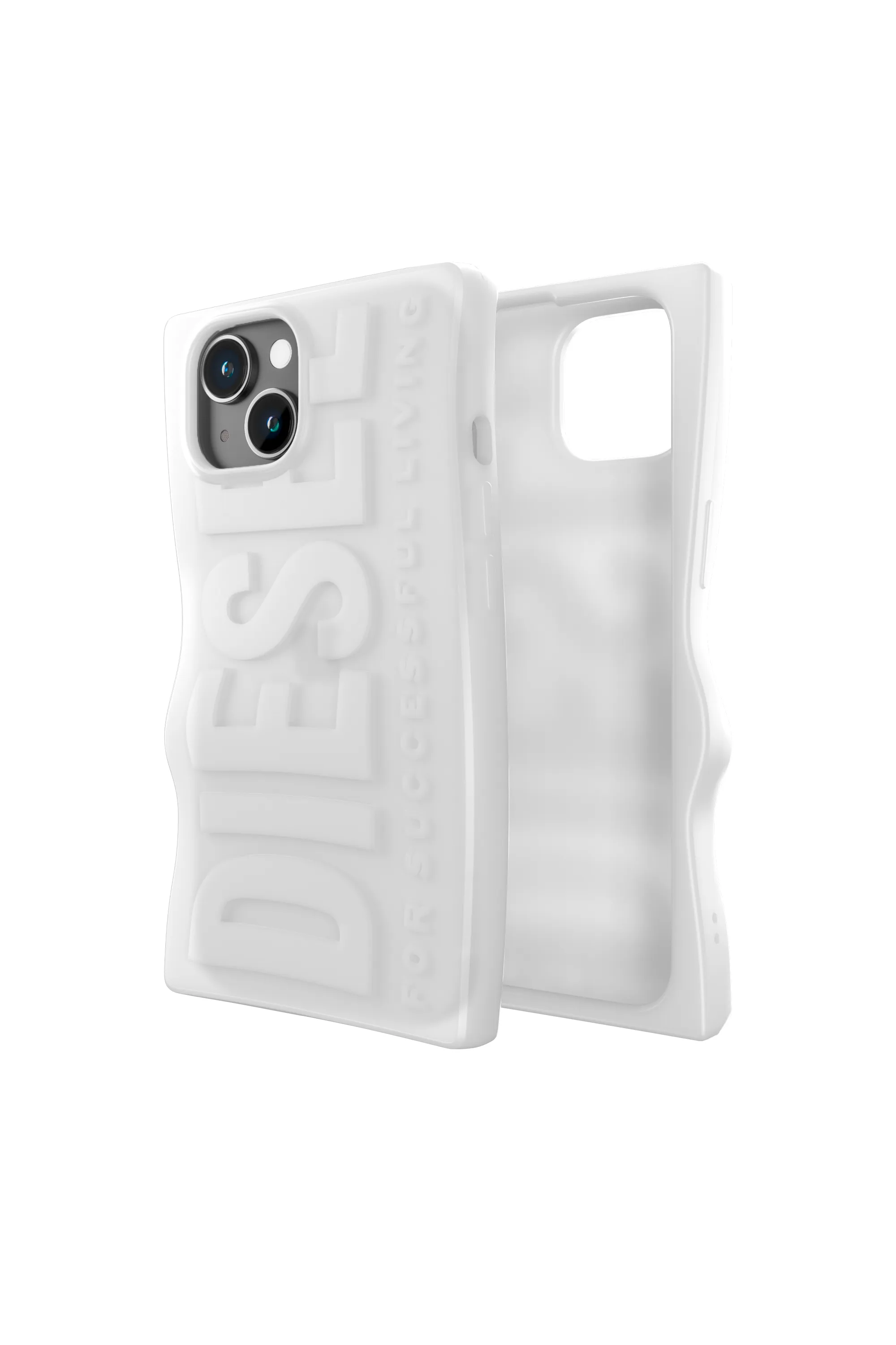 54123 moulded case
