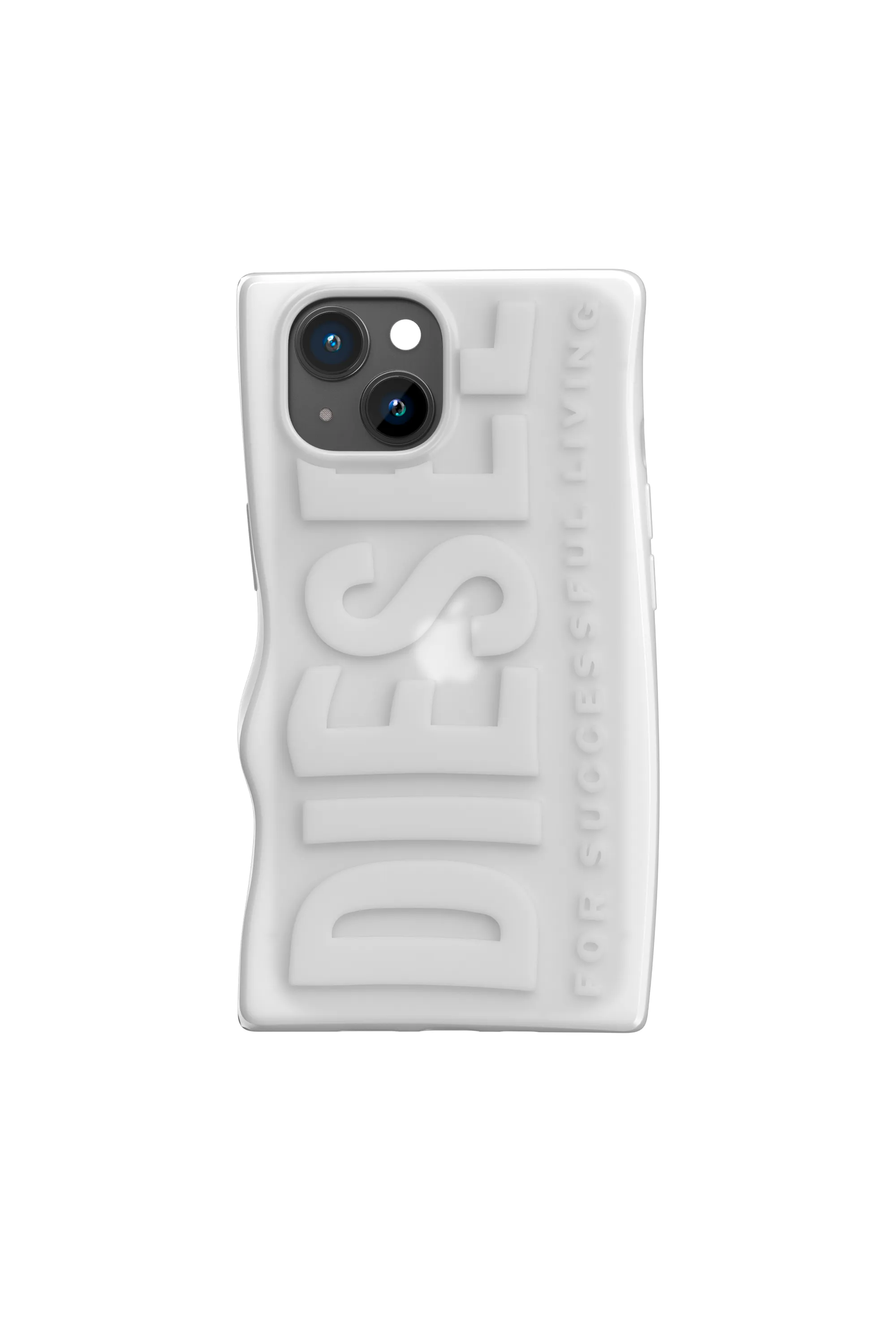 54123 moulded case
