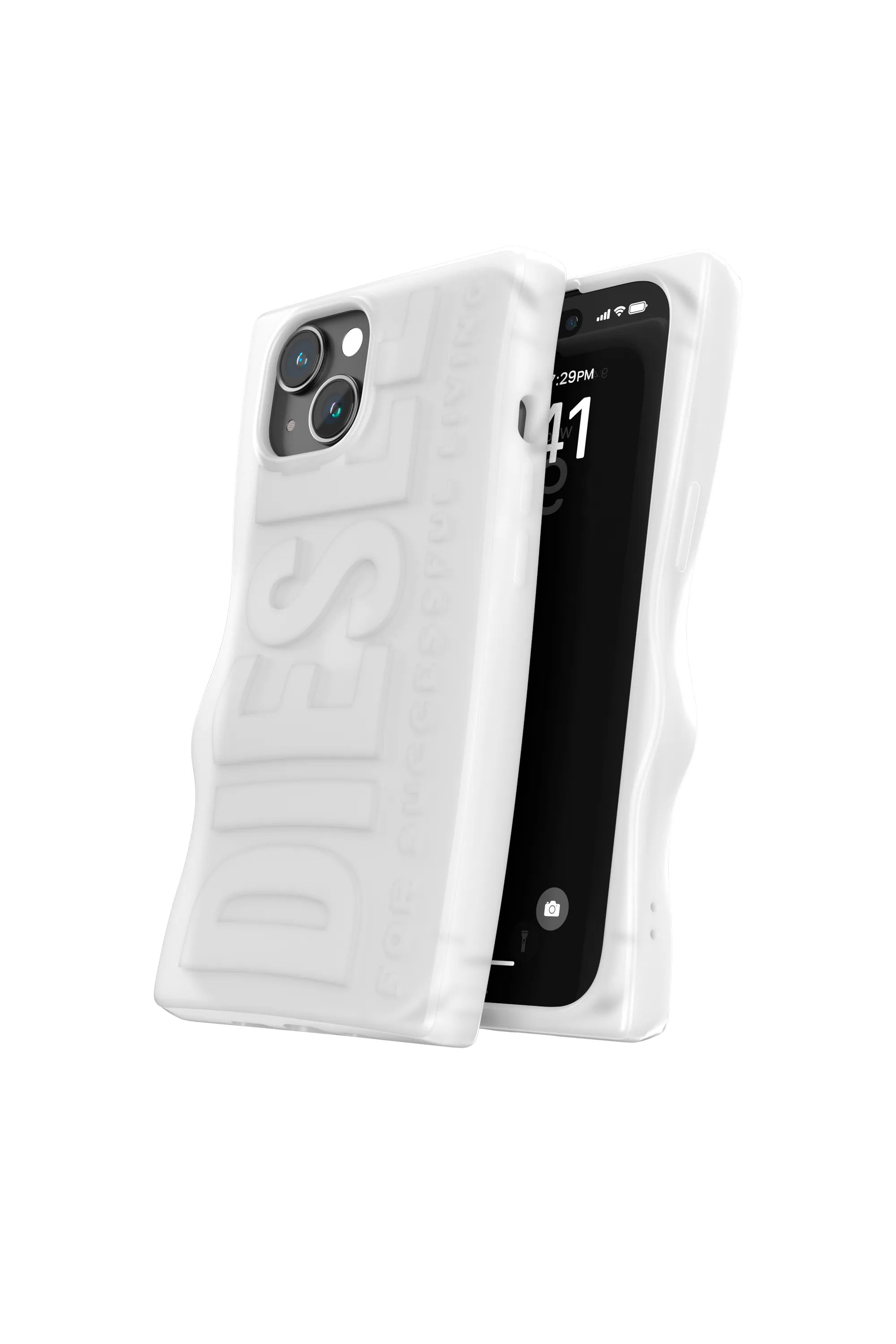 54123 moulded case