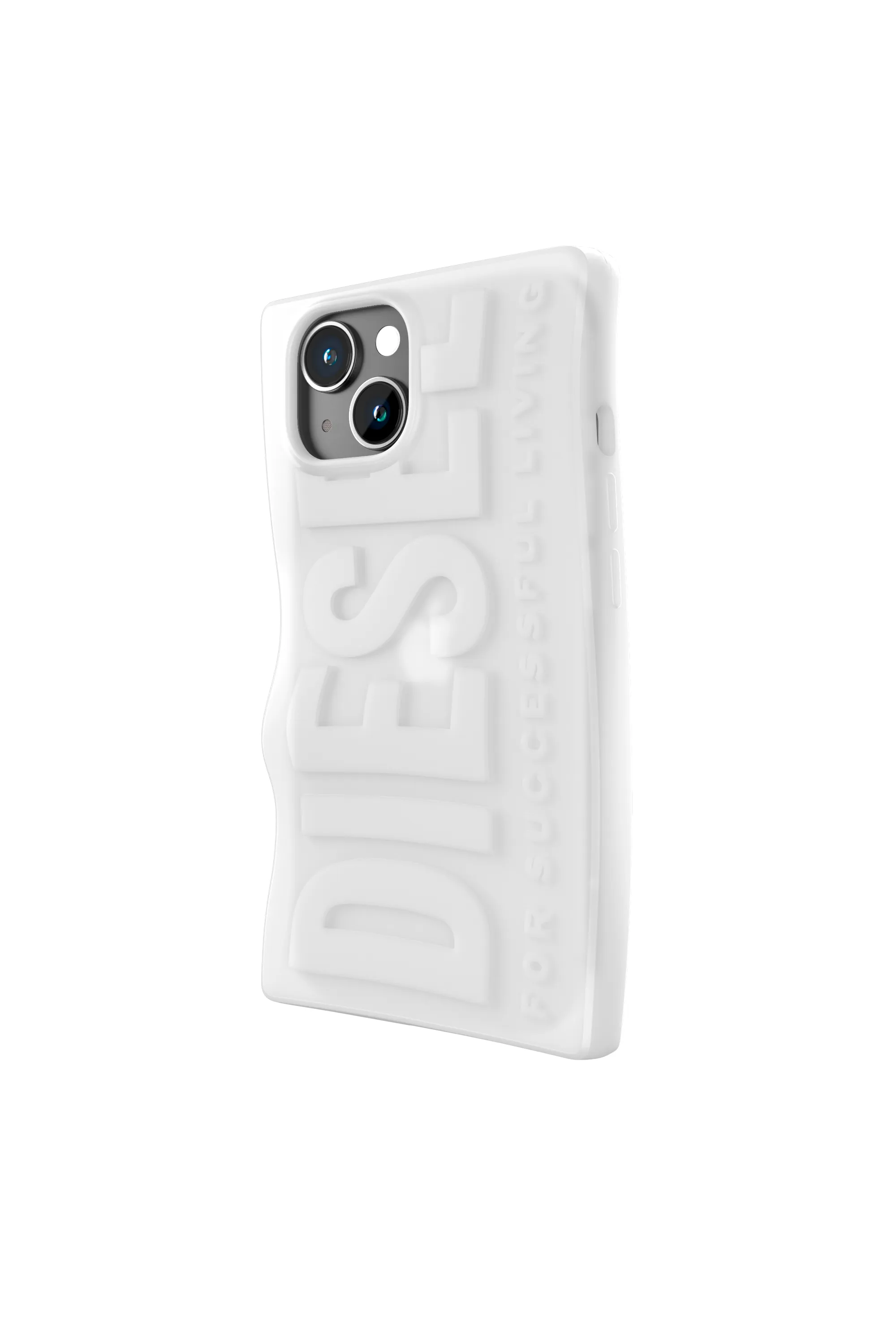 54123 moulded case
