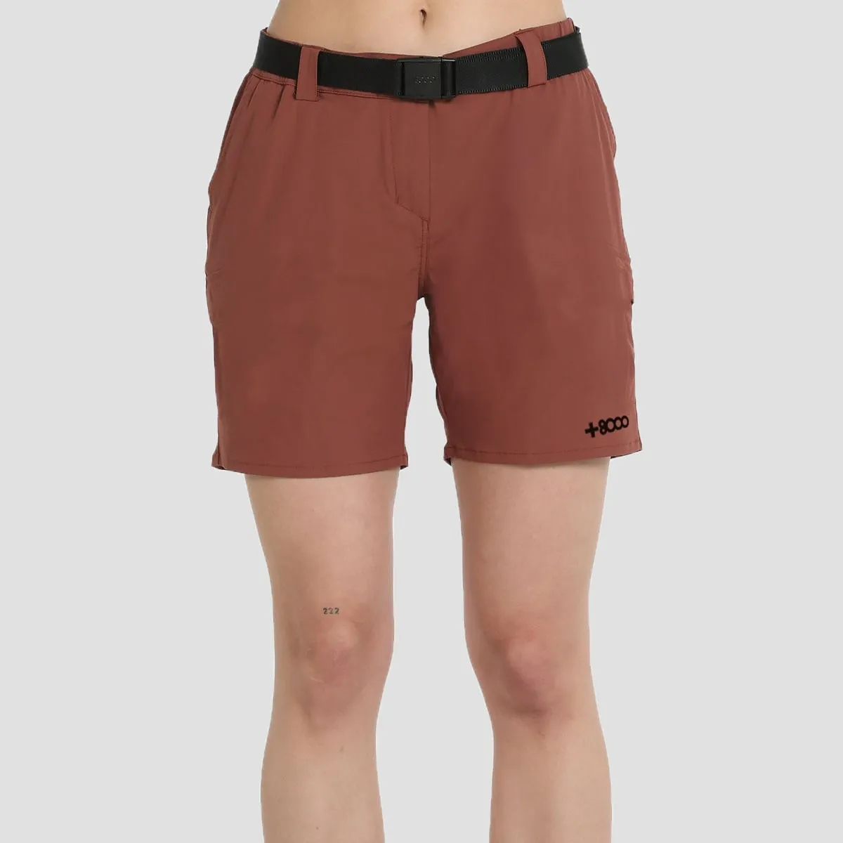 +8000 BERMUDA ARCE ARCILLA