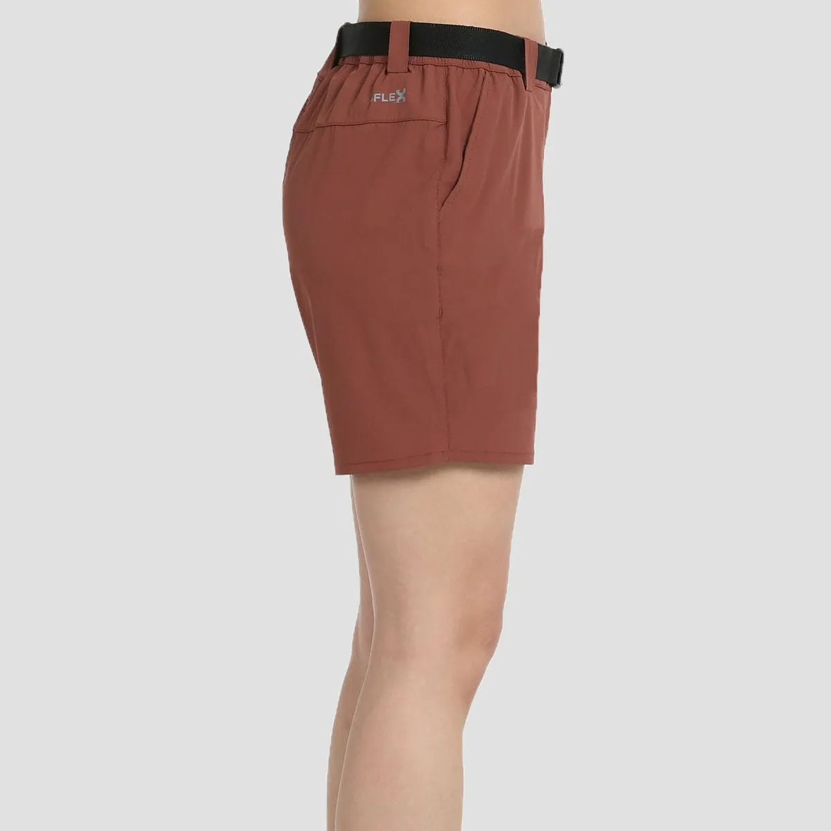 +8000 BERMUDA ARCE ARCILLA