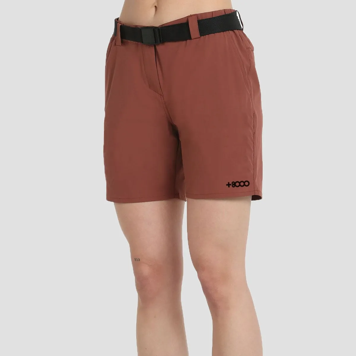 +8000 BERMUDA ARCE ARCILLA