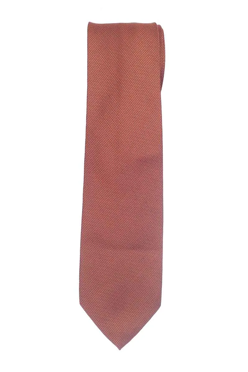 ACCESORIO COLOR NARANJA  BLONDY