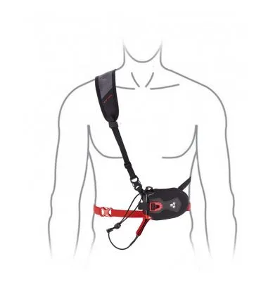 Accesorios Funda Arva Evo4