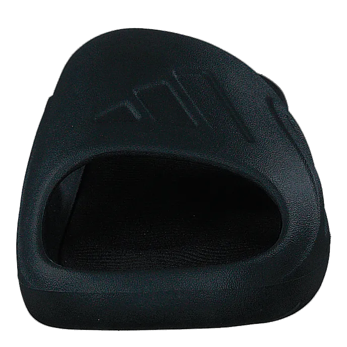 Adidas Adicane Slides Carbon / Carbon / Core Black