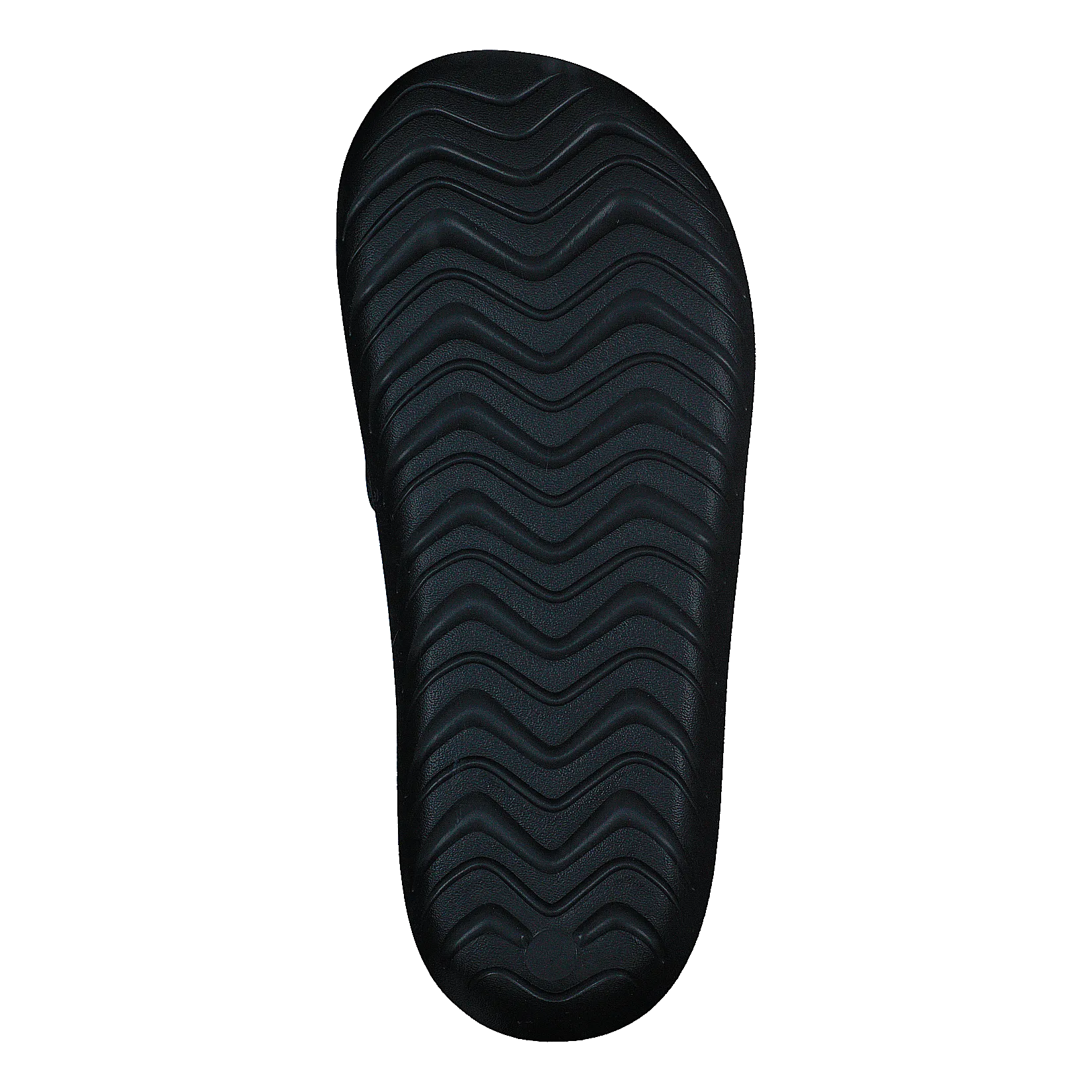 Adidas Adicane Slides Carbon / Carbon / Core Black