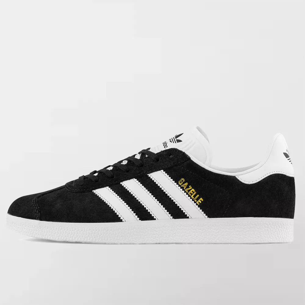ADIDAS CALZADO GAZELLE  BB5476 HOMBRE