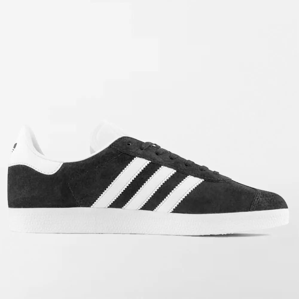 ADIDAS CALZADO GAZELLE  BB5476 HOMBRE