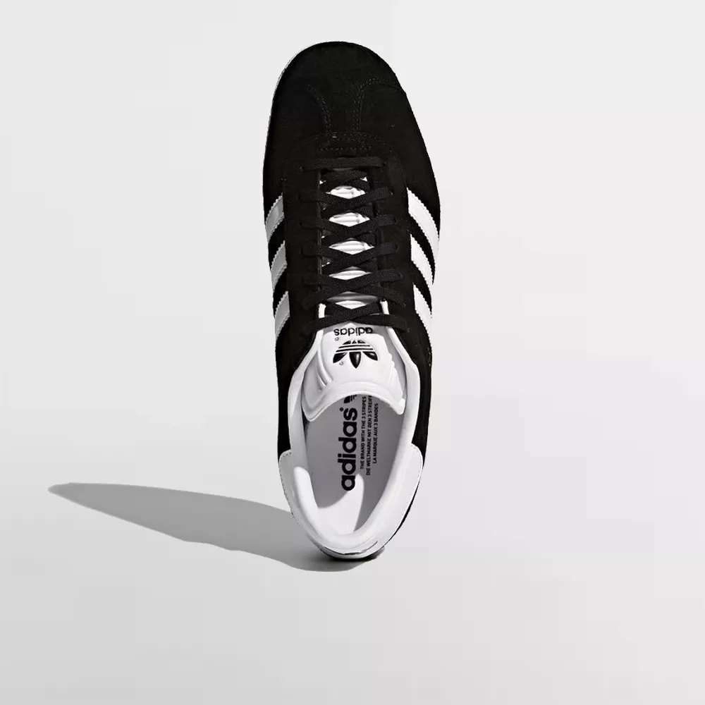 ADIDAS CALZADO GAZELLE  BB5476 HOMBRE