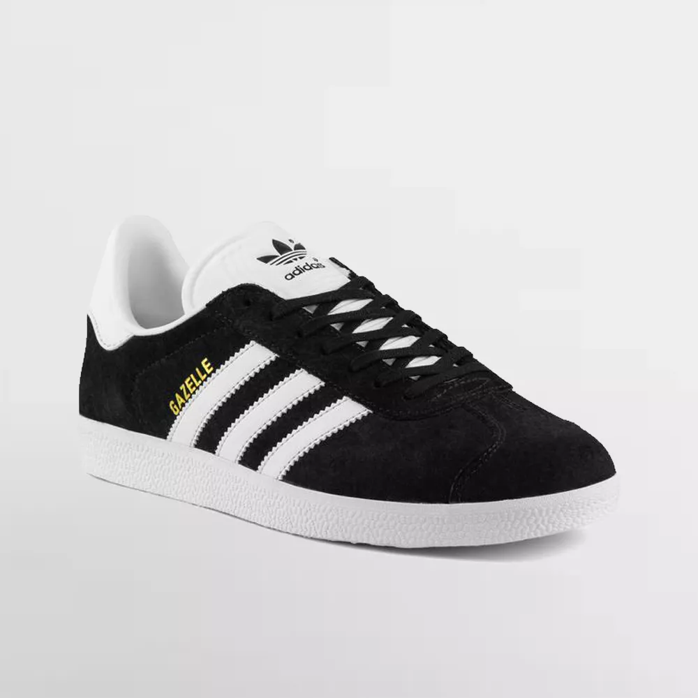 ADIDAS CALZADO GAZELLE  BB5476 HOMBRE
