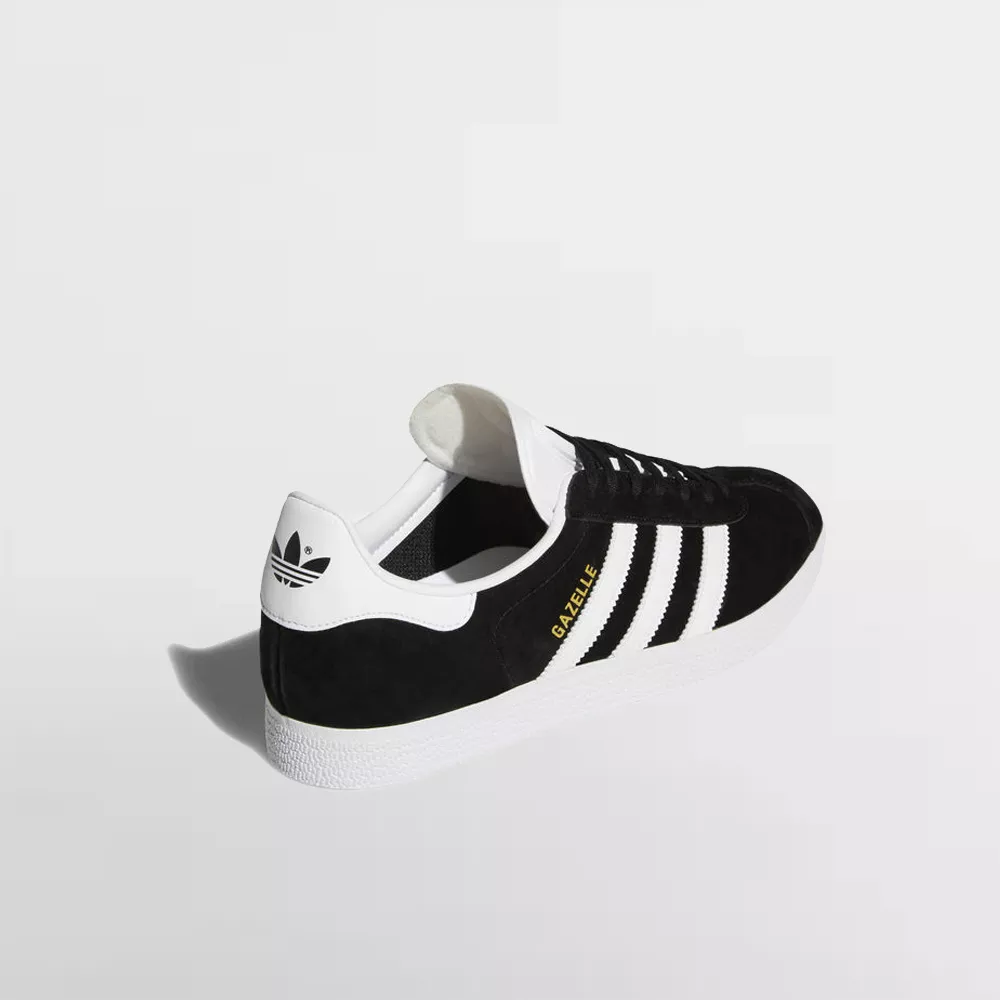 ADIDAS CALZADO GAZELLE  BB5476 HOMBRE