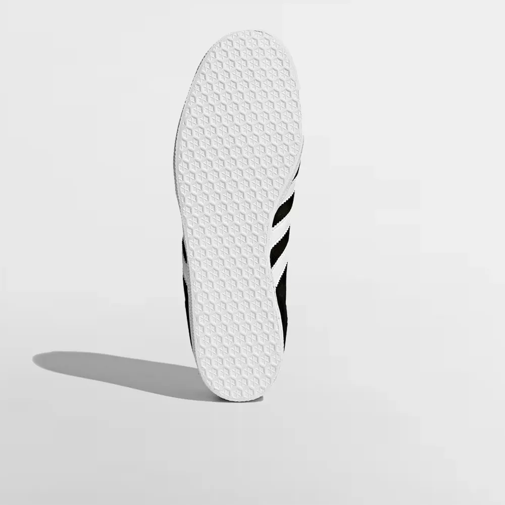 ADIDAS CALZADO GAZELLE  BB5476 HOMBRE
