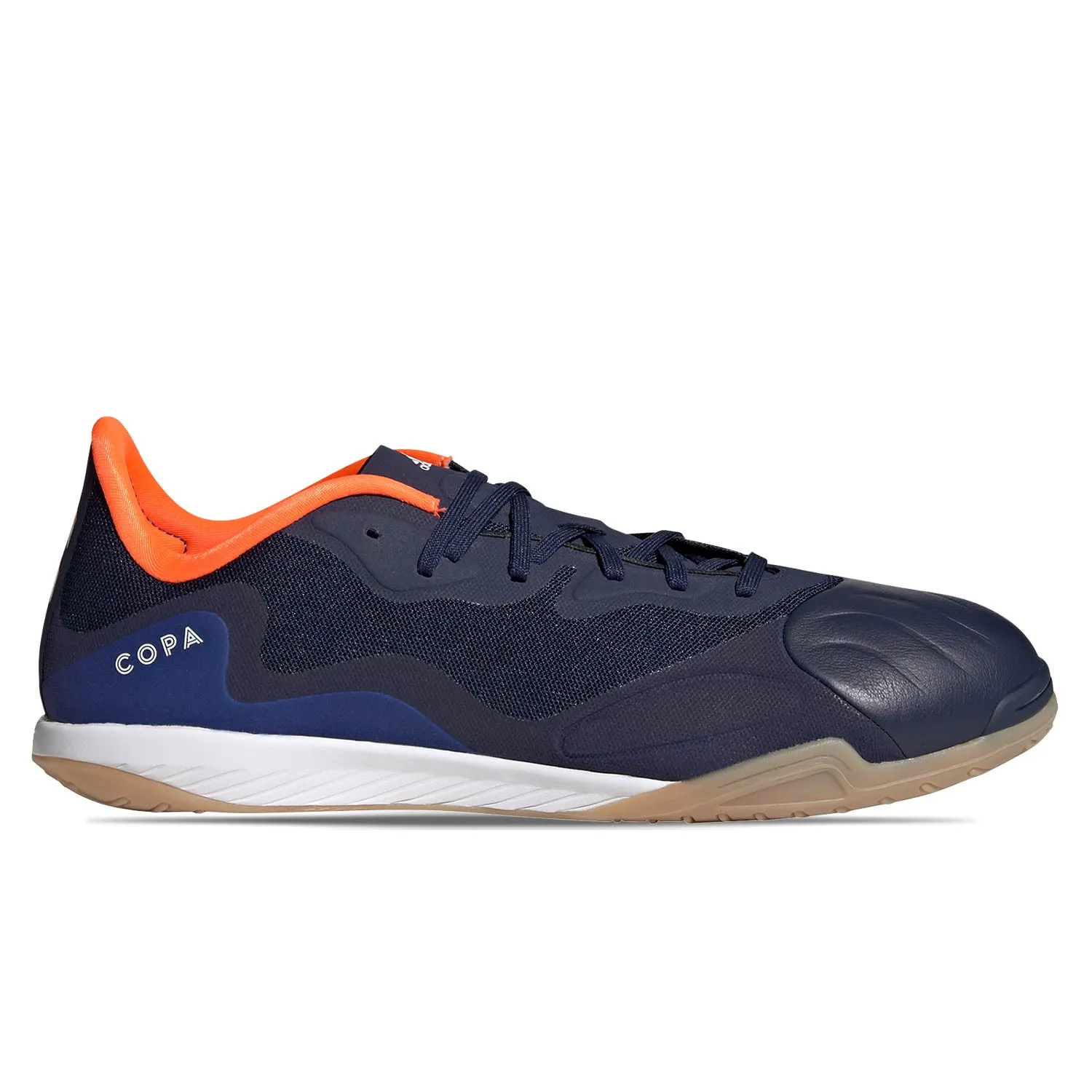 adidas Copa SENSE.1 IN
