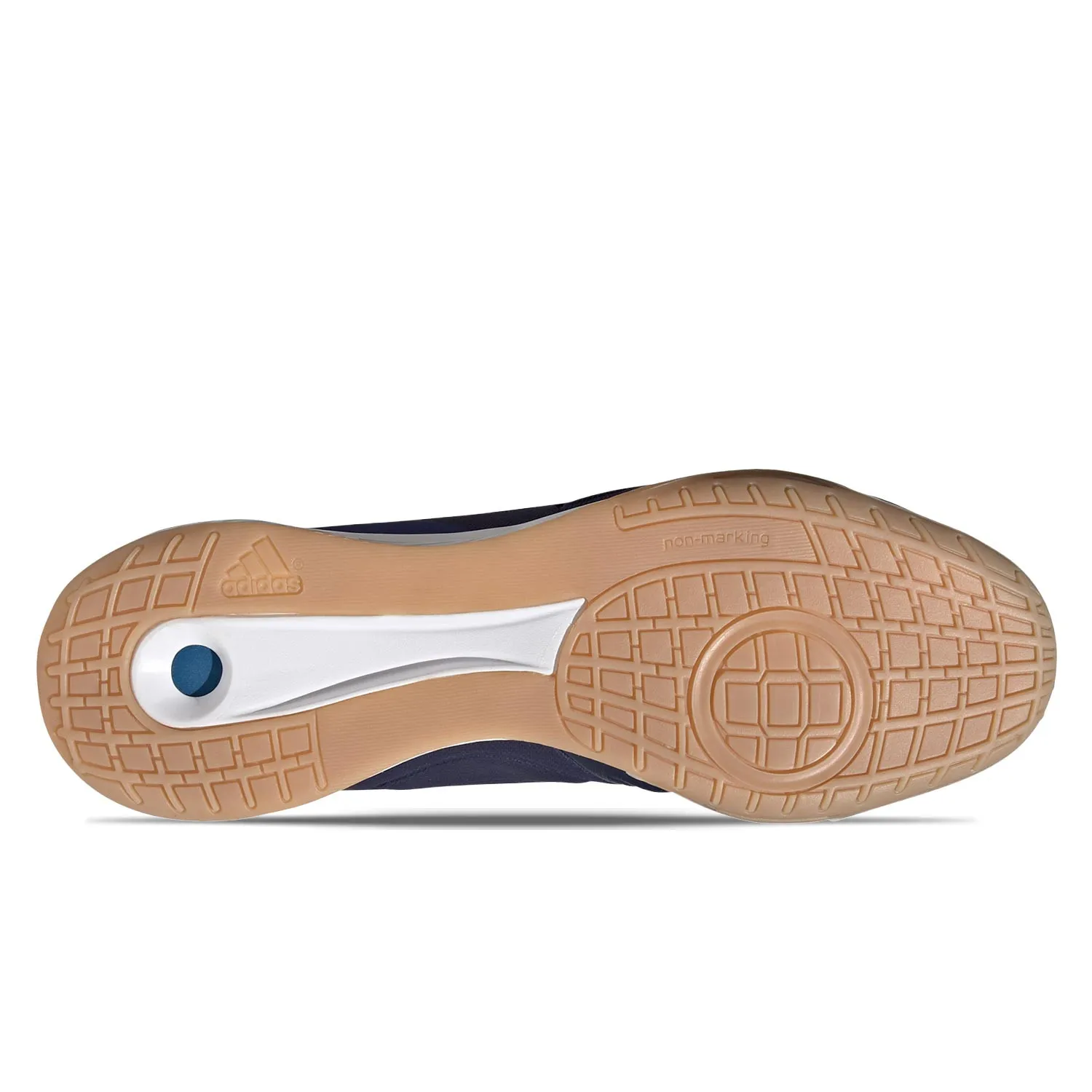 adidas Copa SENSE.1 IN