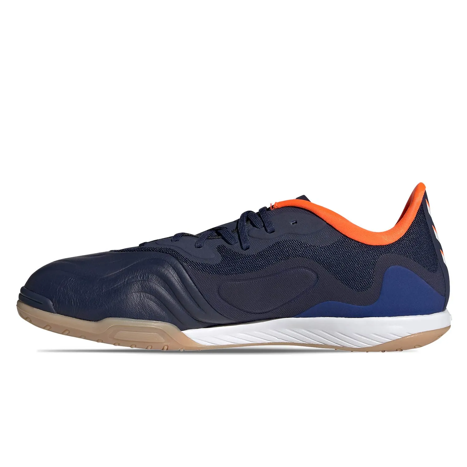 adidas Copa SENSE.1 IN