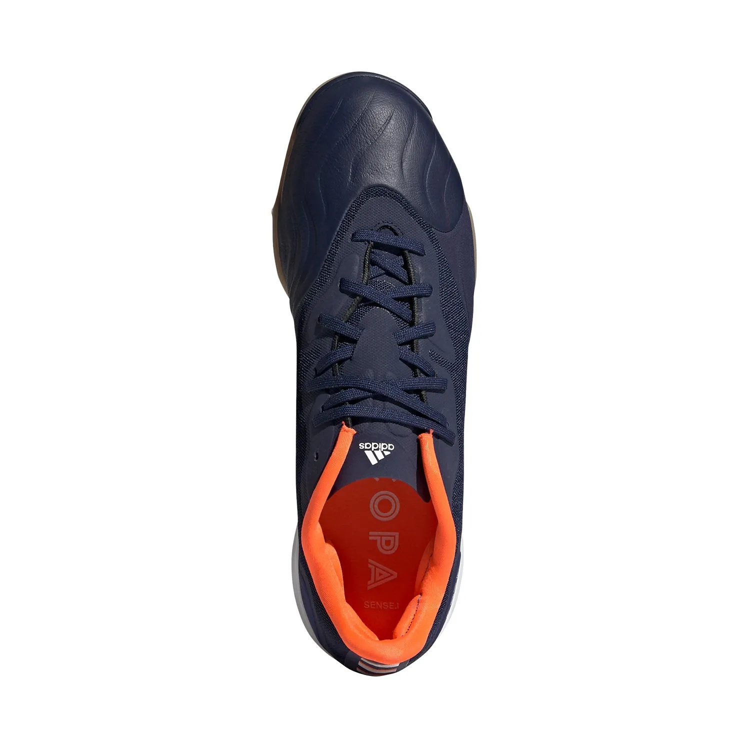 adidas Copa SENSE.1 IN