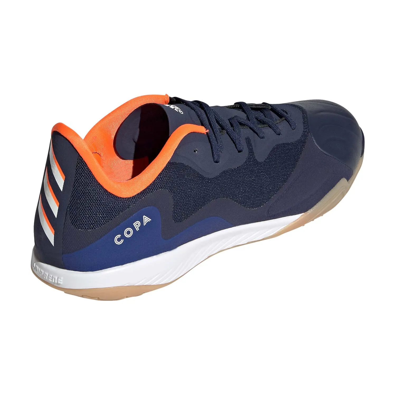 adidas Copa SENSE.1 IN