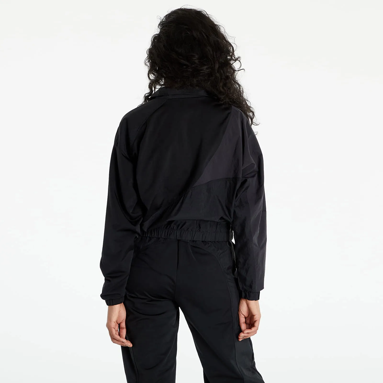 adidas Originals Adicolor Split Trefoil