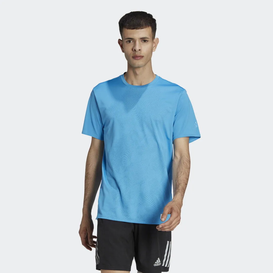 adidas Originals Made to Be Remade Tee