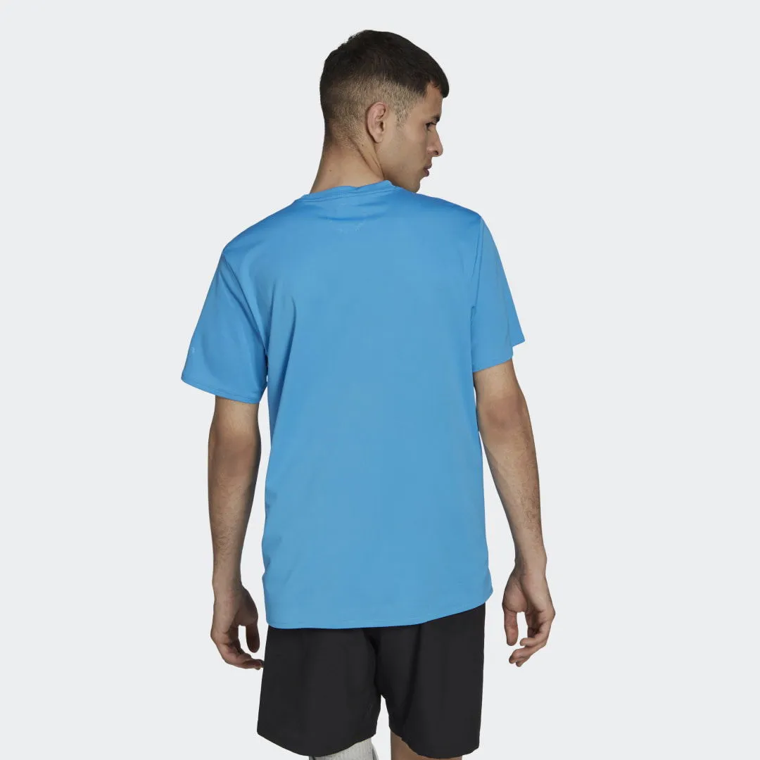 adidas Originals Made to Be Remade Tee