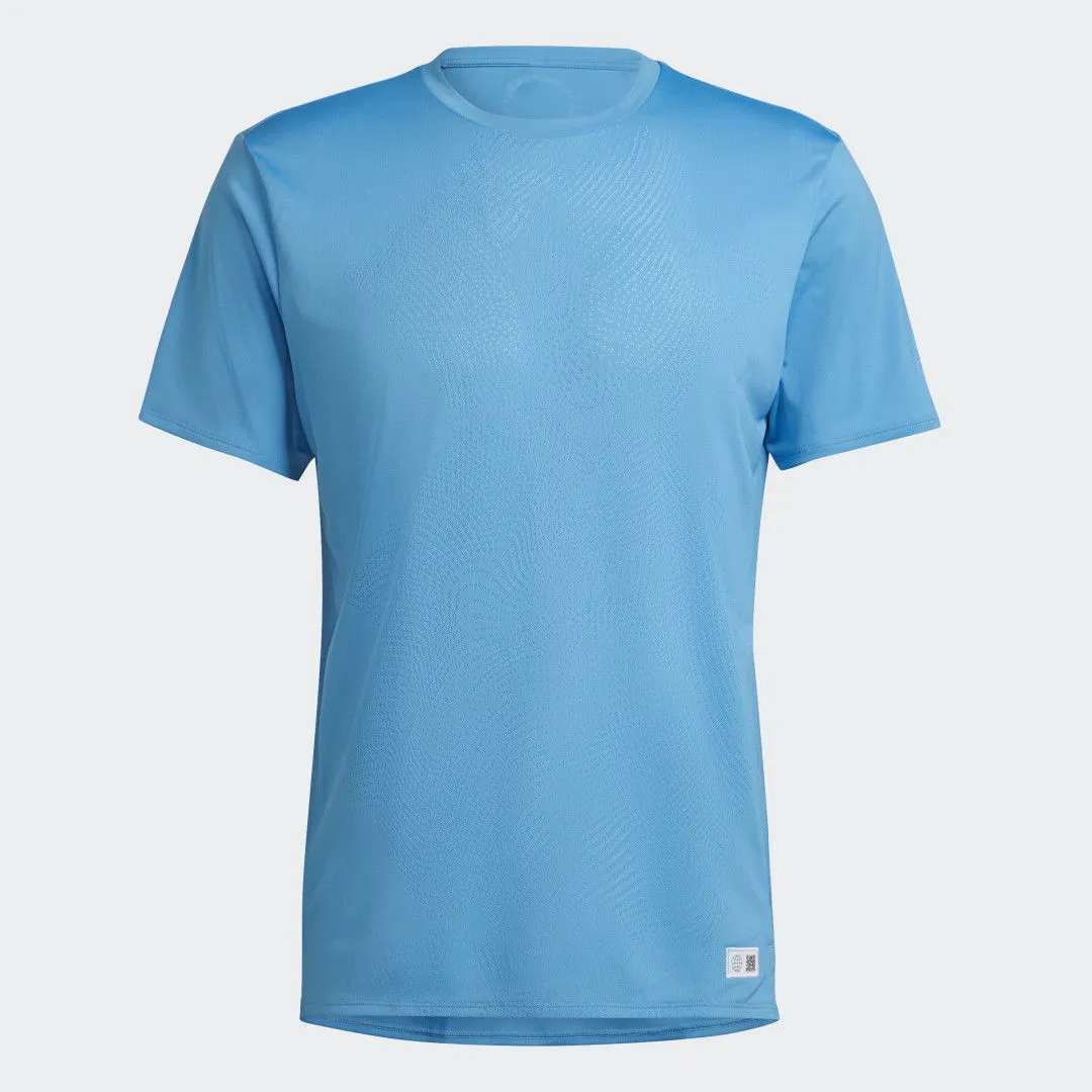 adidas Originals Made to Be Remade Tee