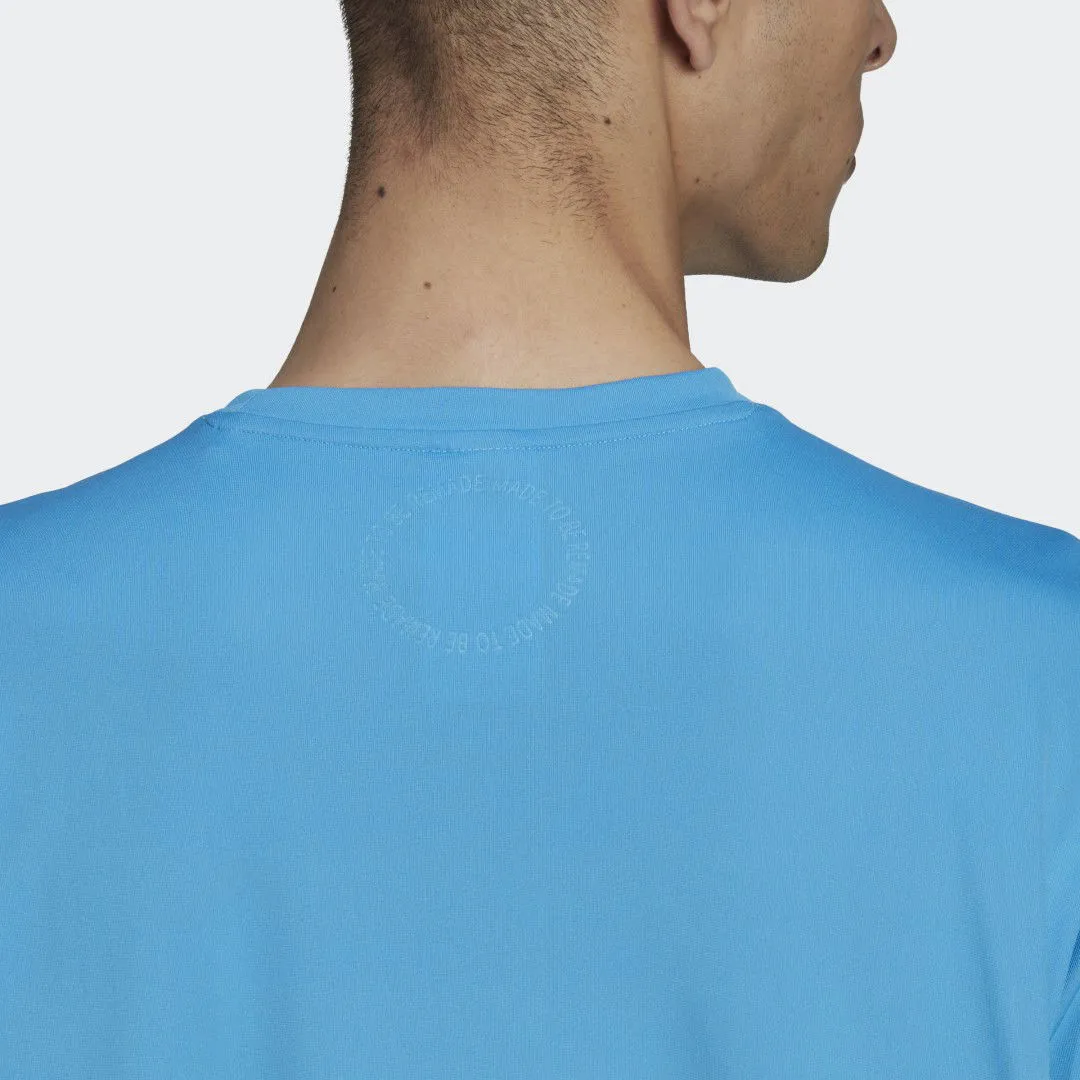 adidas Originals Made to Be Remade Tee