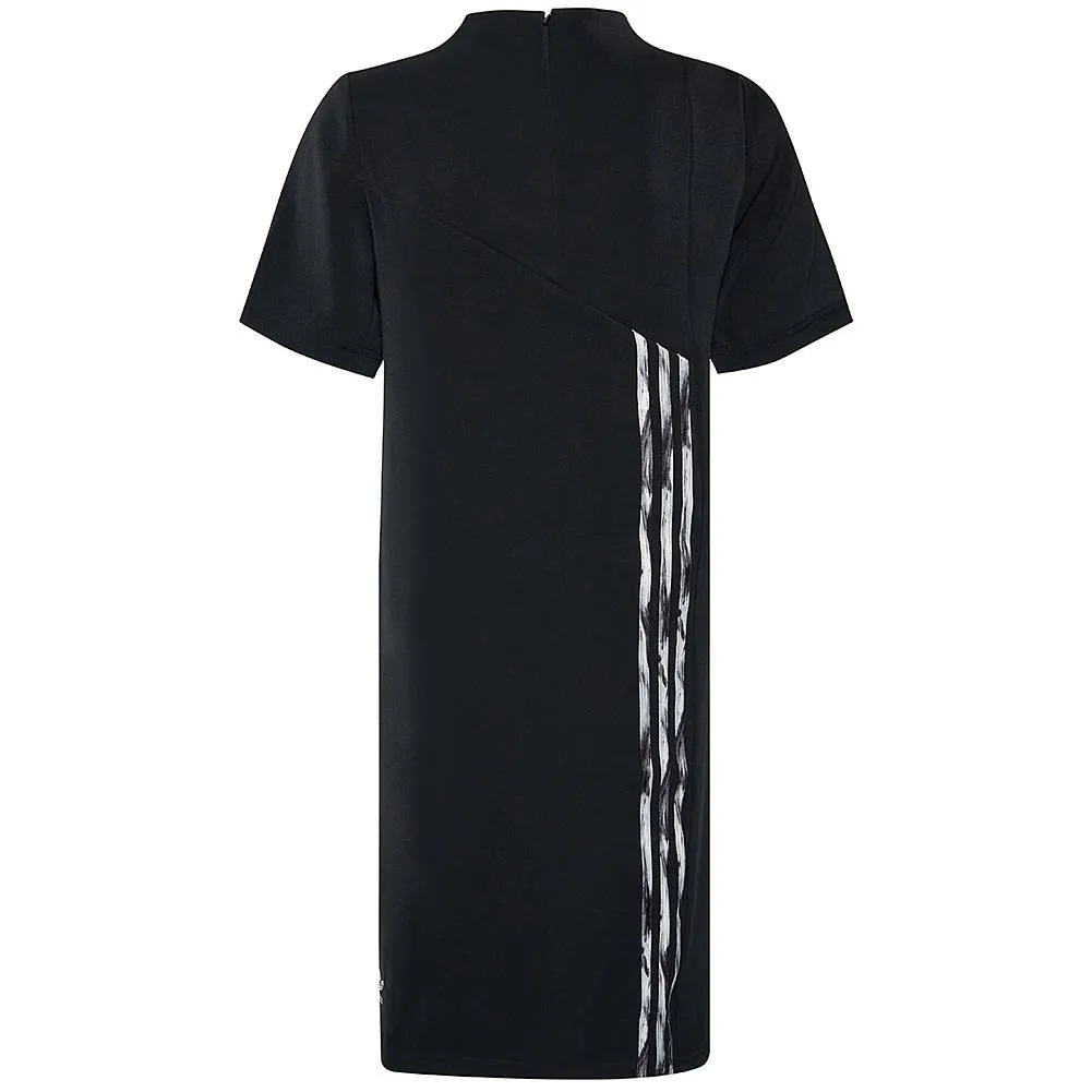 adidas Originals x Daniëlle Cathari Mujer Vestido FN2782