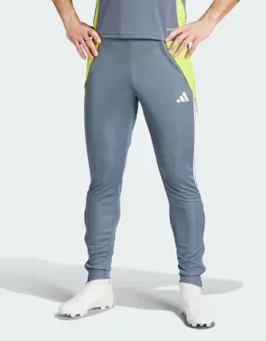 Adidas Pantalón entrenamiento Tiro 24