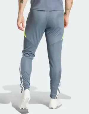 Adidas Pantalón entrenamiento Tiro 24