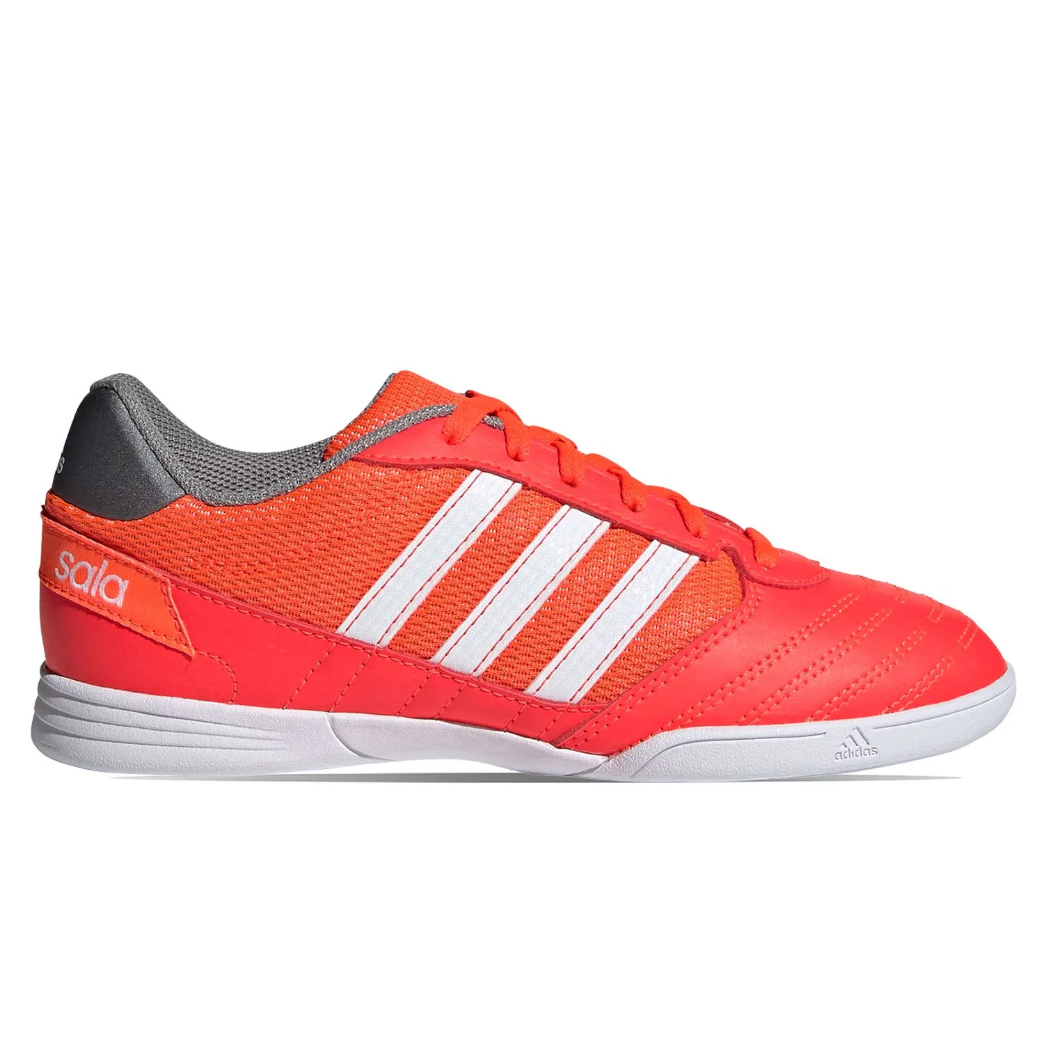 adidas Super Sala J