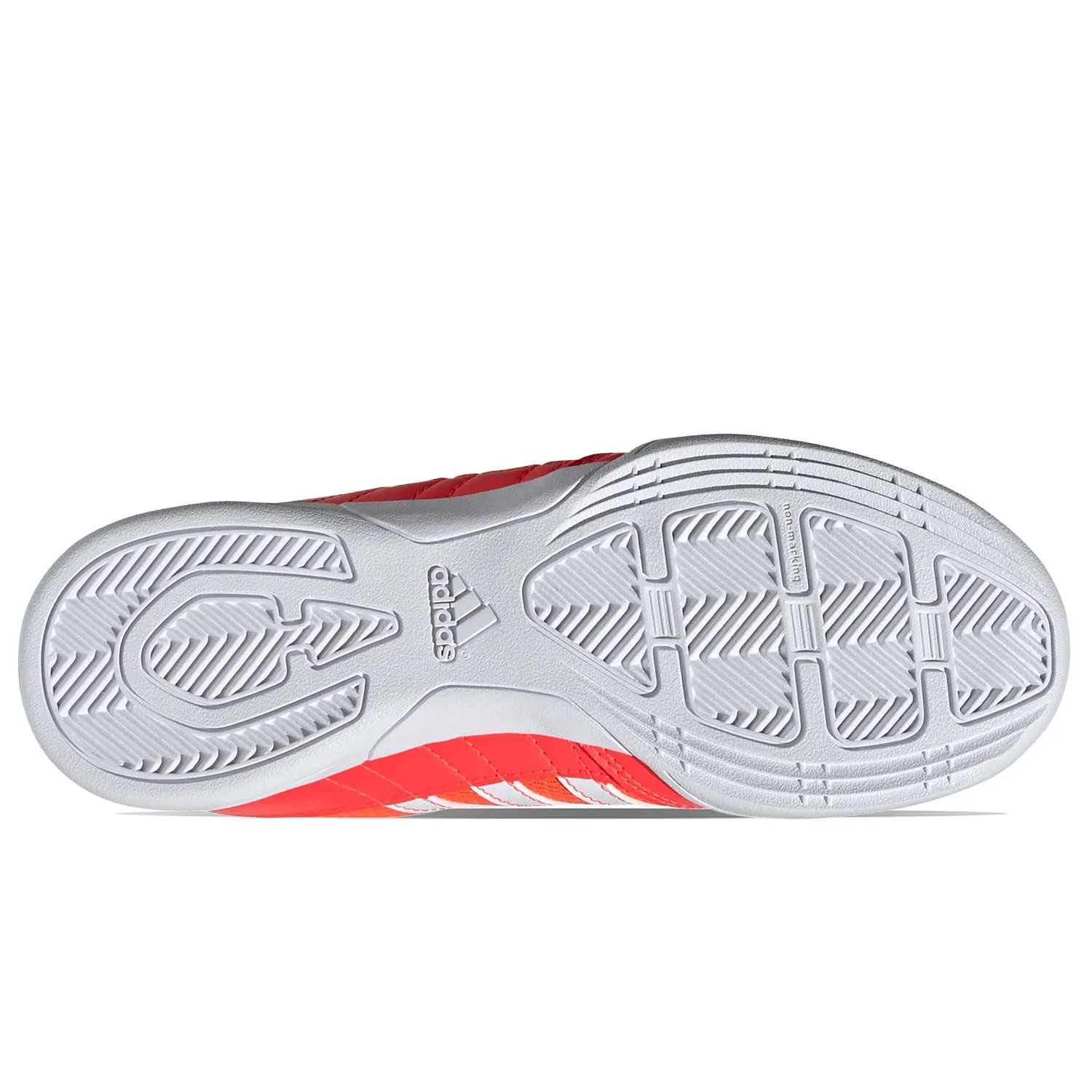adidas Super Sala J