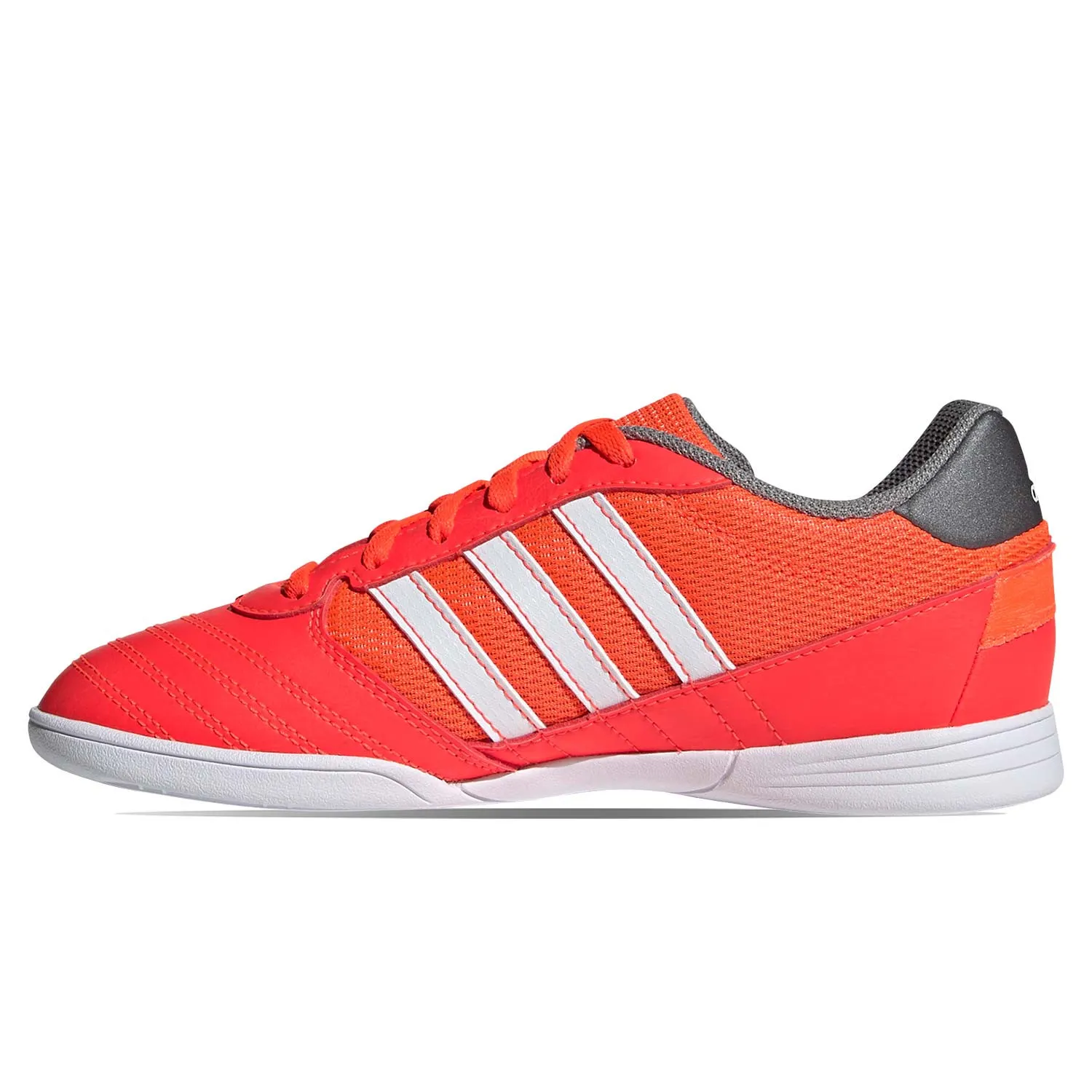 adidas Super Sala J
