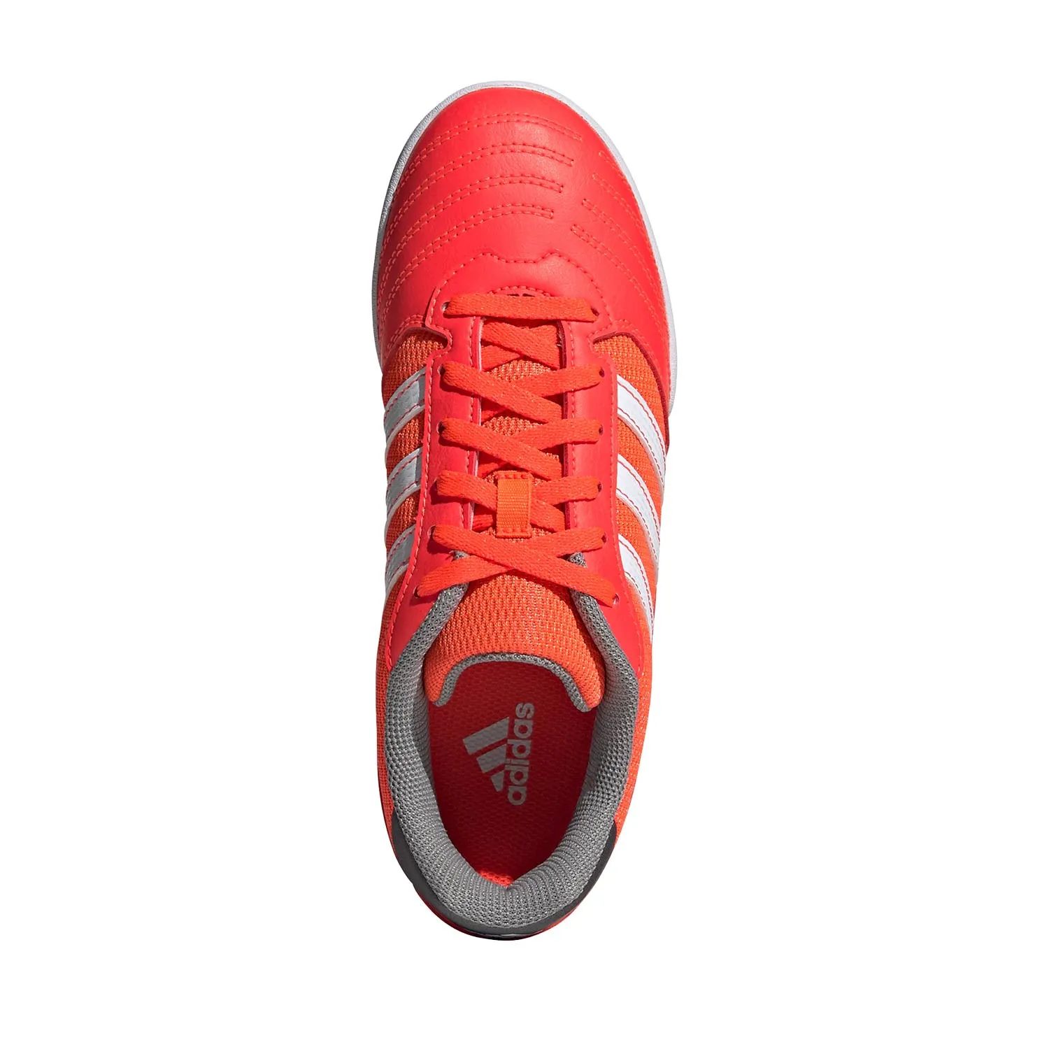 adidas Super Sala J