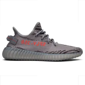 Adidas Yeezy Boost 350 V2