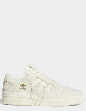 Adidas Zapatilla Forum 84 Low