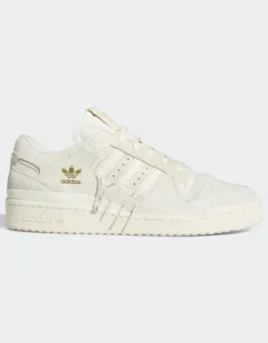 Adidas Zapatilla Forum 84 Low