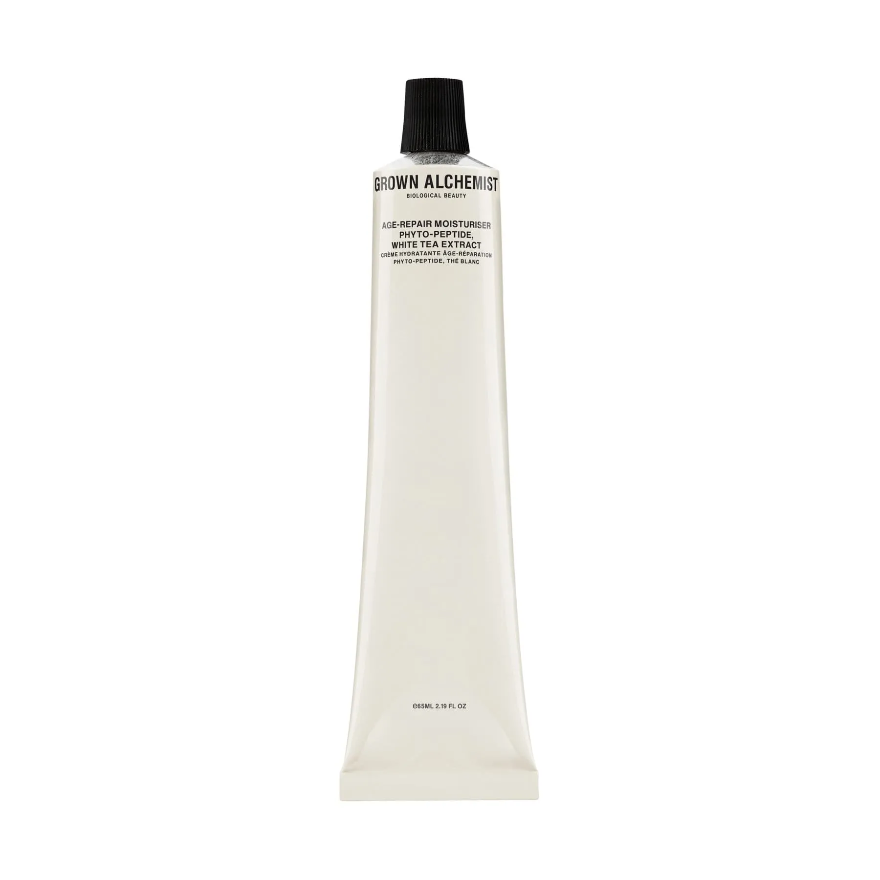 AGEREPAIR MOISTURISER GROWN ALCHEMIST HIDRATANTE ANTIEDAD