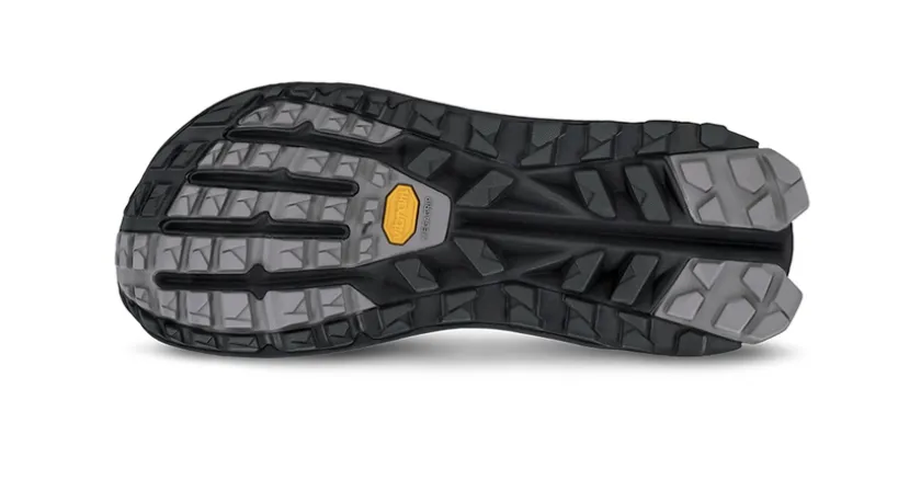 Altra Olympus 6