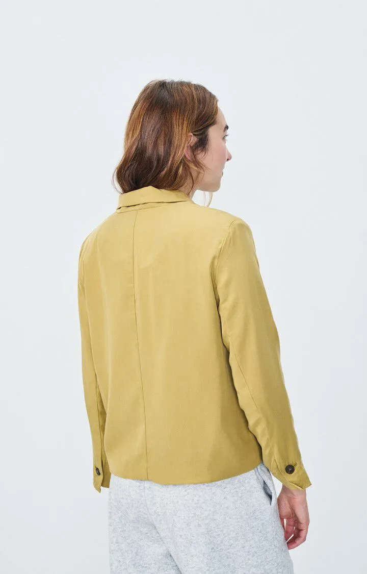 Americana mujer Nalastate | NALA150BE20