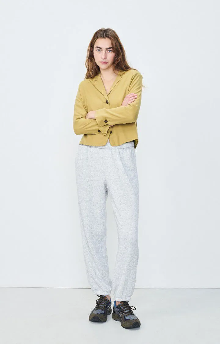 Americana mujer Nalastate | NALA150BE20