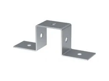 ANCLAJE UNIVERSAL PLADUR