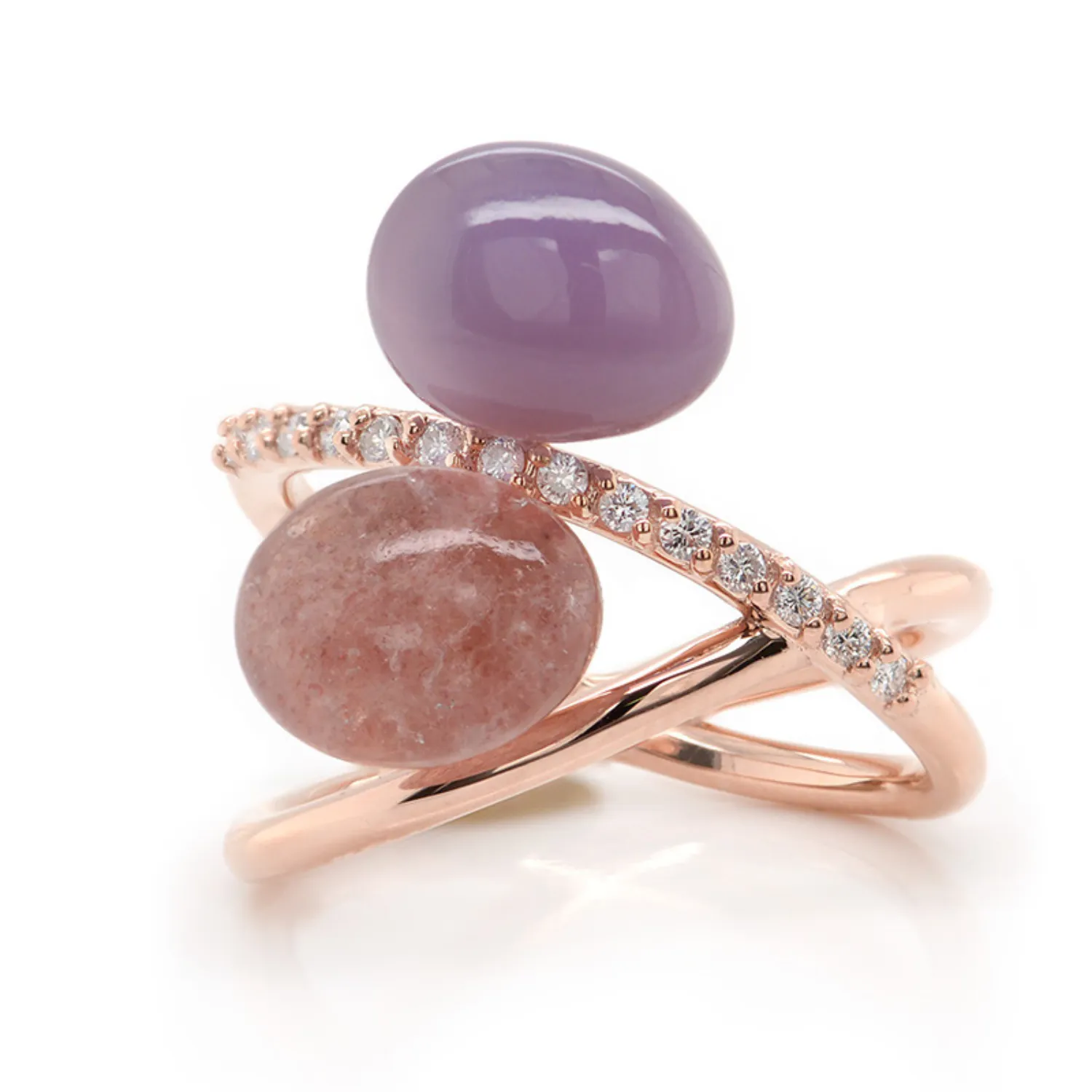 ANILLO  