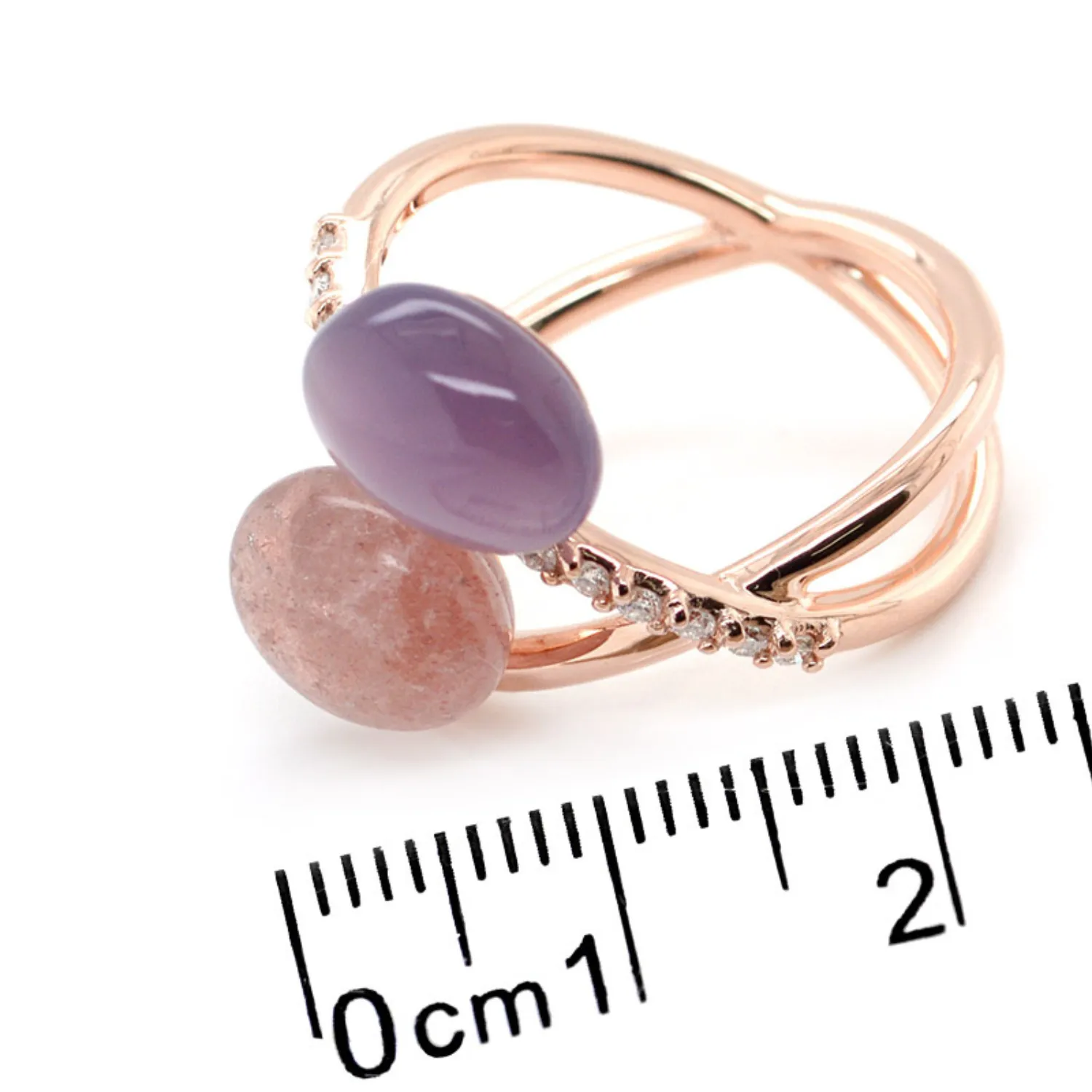 ANILLO  