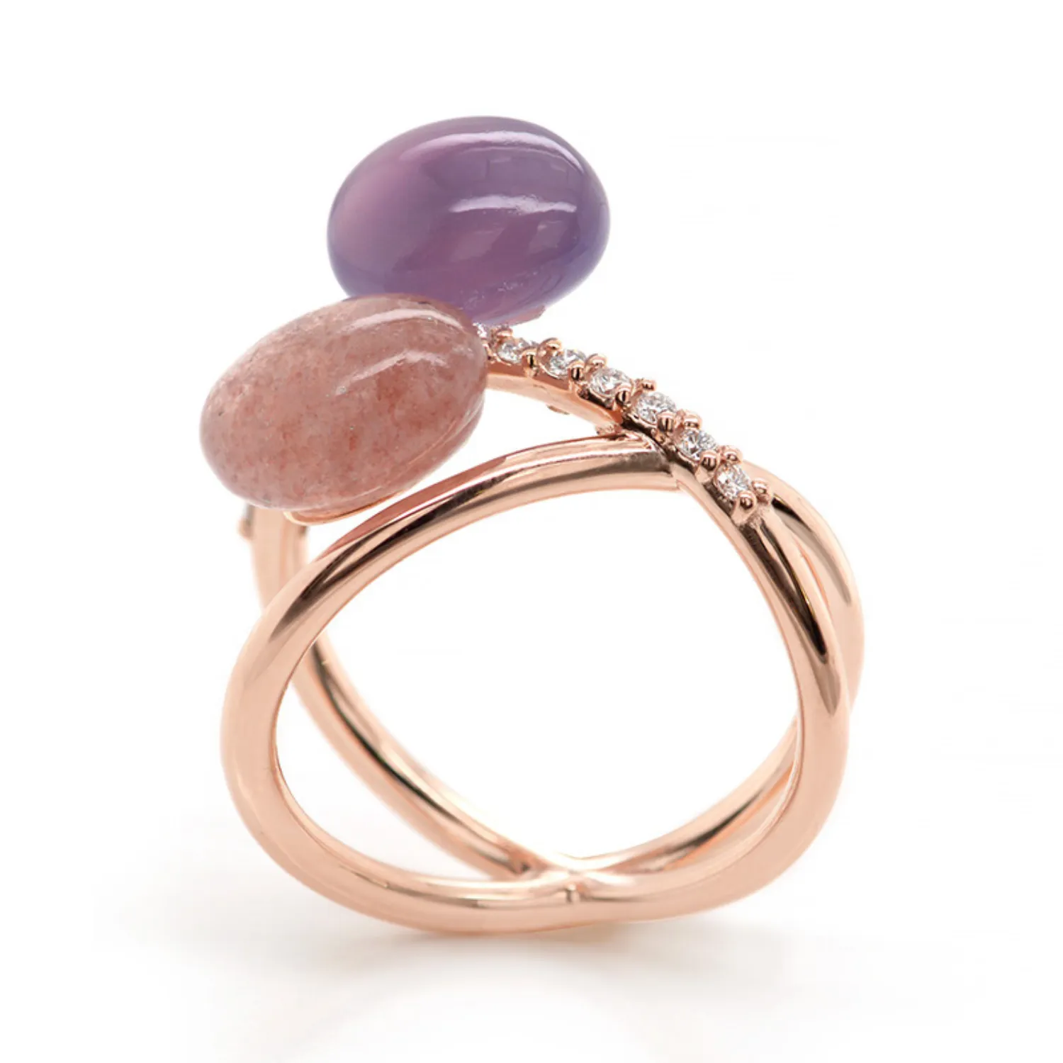 ANILLO  
