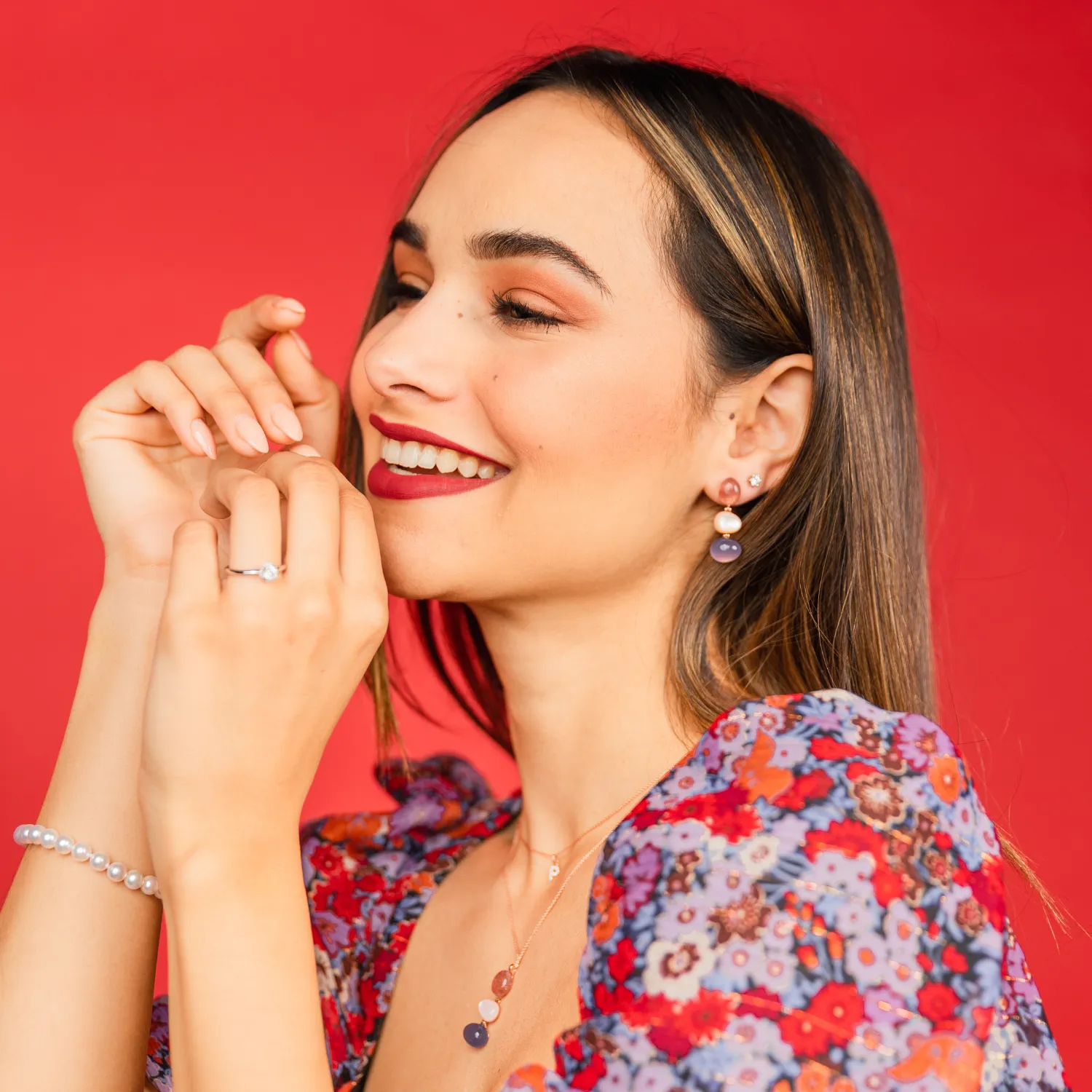 ANILLO  