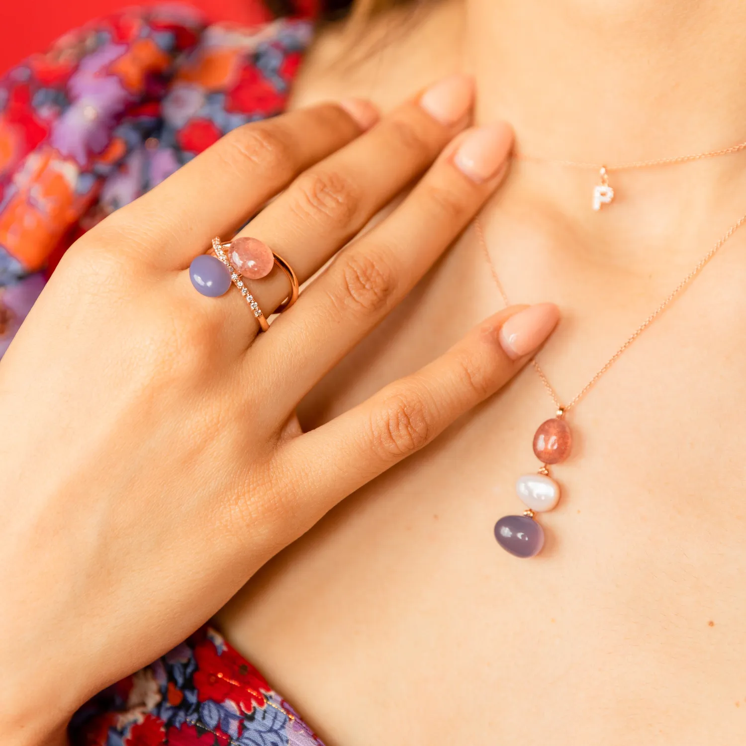 ANILLO  