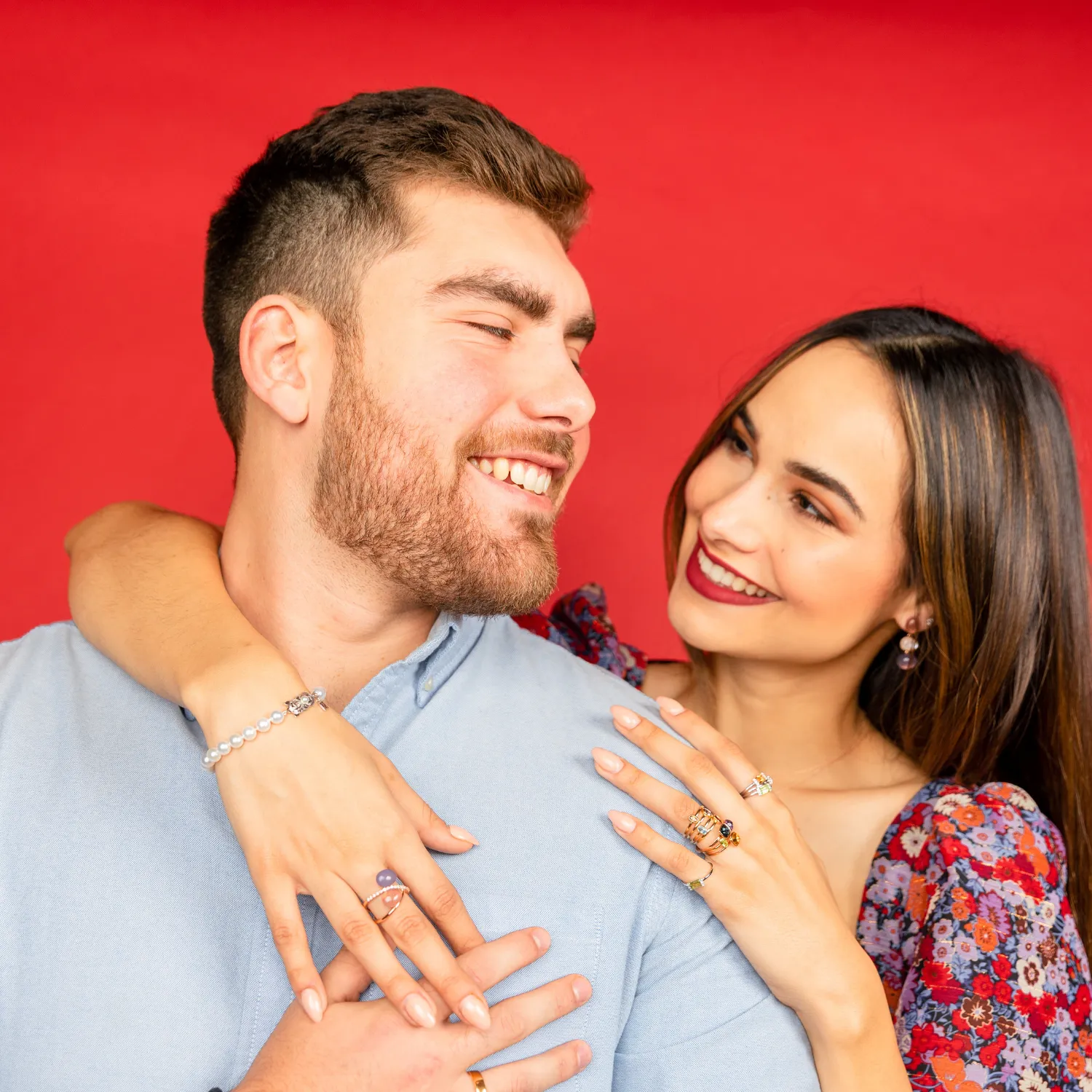 ANILLO  