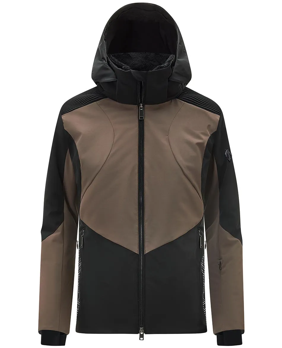 ANORAK DESCENTE DWWYGK24